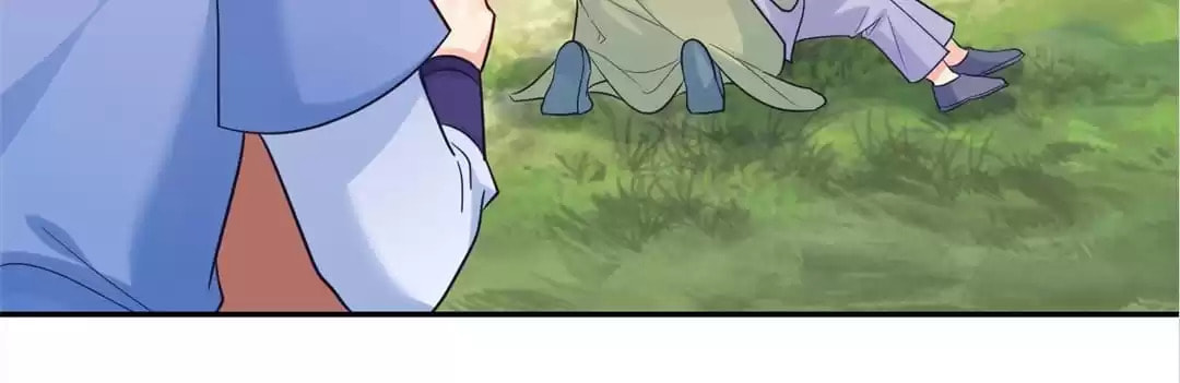 Forensic Princess Chapter 263 page 33 - 