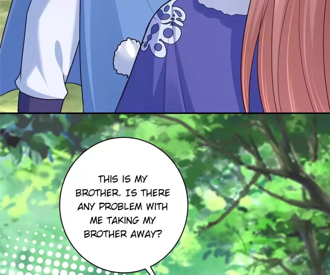Forensic Princess Chapter 263 page 43 - 