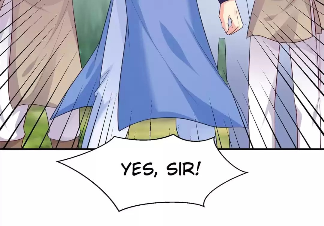 Forensic Princess Chapter 263 page 54 - 