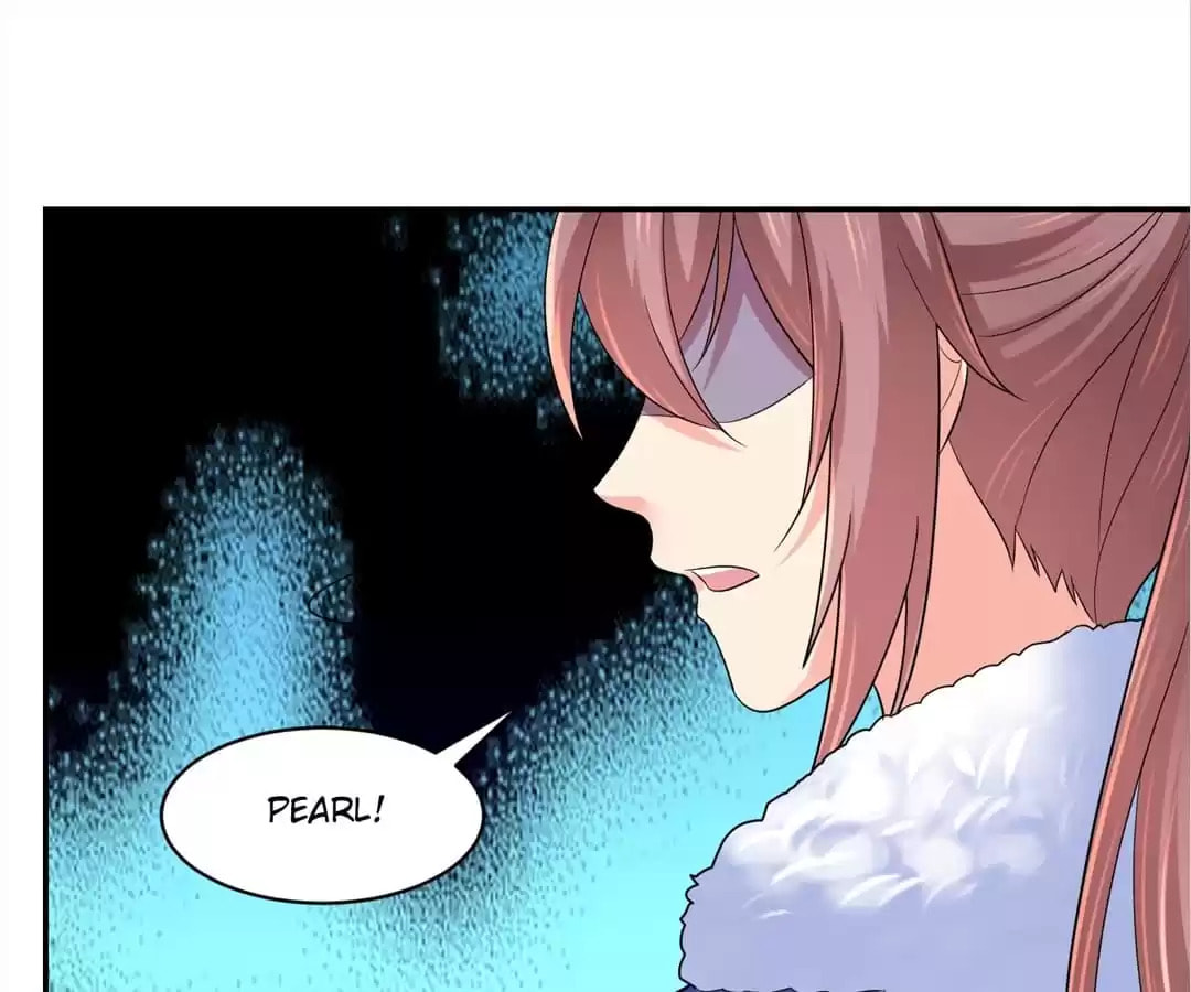Forensic Princess Chapter 263 page 55 - 