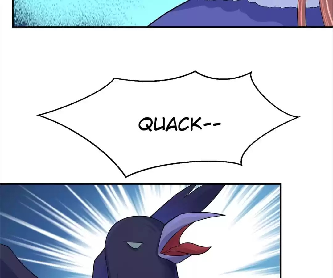 Forensic Princess Chapter 263 page 56 - 