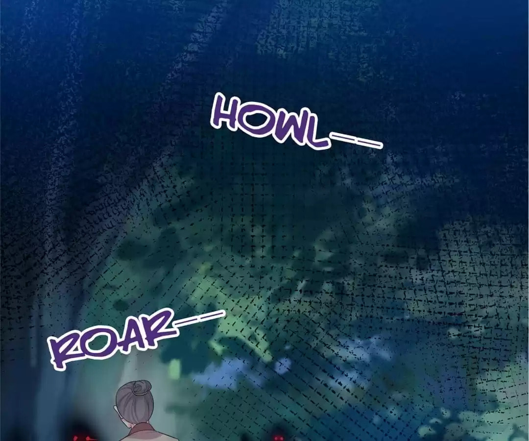 Forensic Princess Chapter 263 page 60 - 