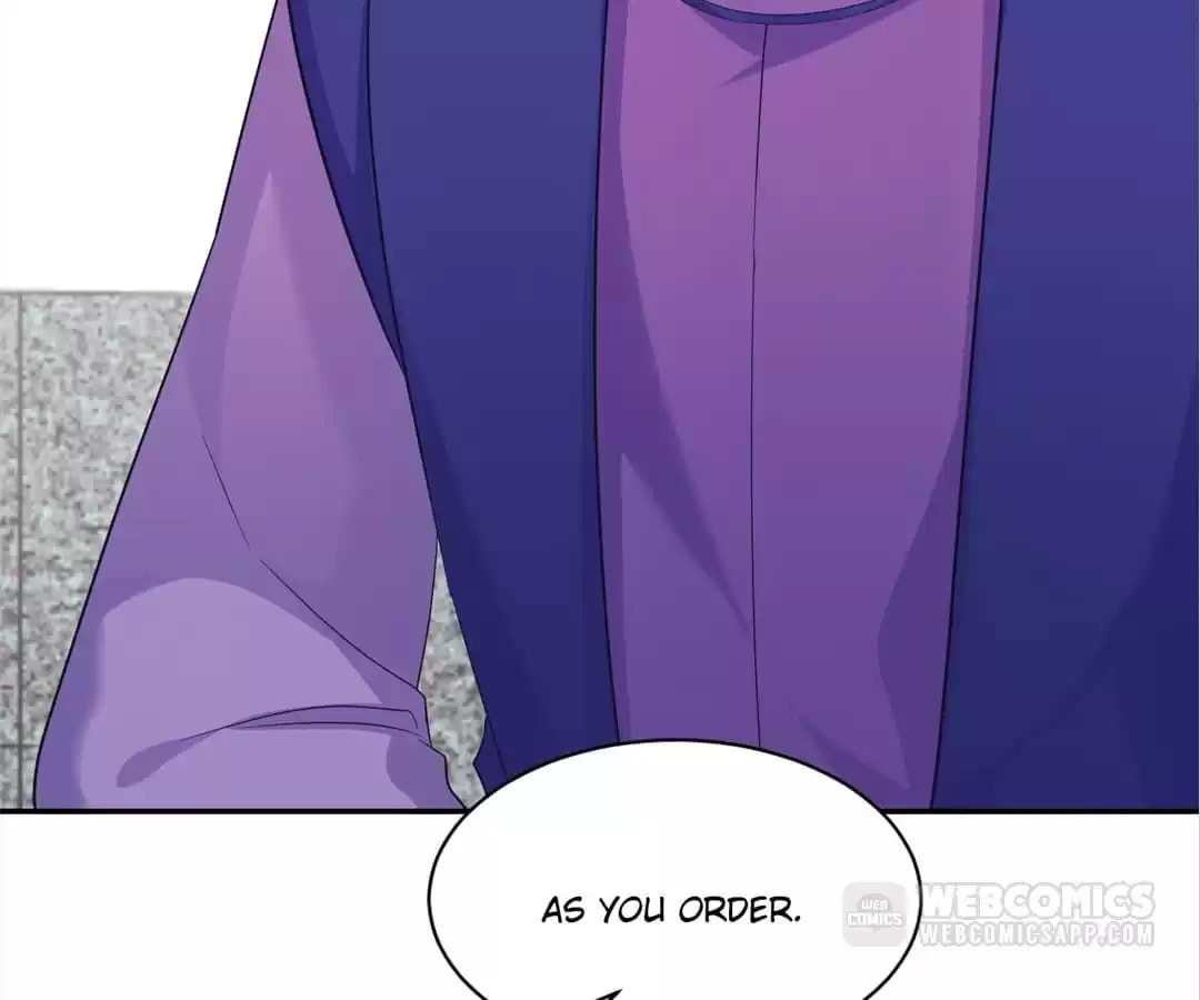 Forensic Princess Chapter 263 page 74 - 