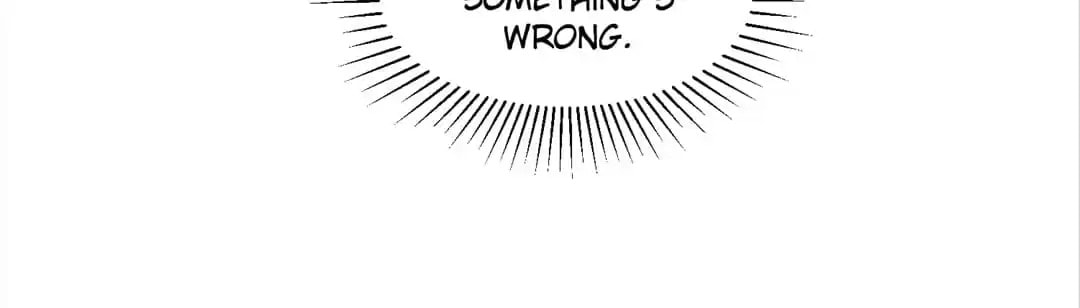 Forensic Princess Chapter 264 page 14 - 