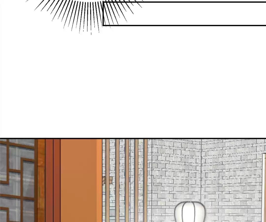 Forensic Princess Chapter 264 page 3 - 