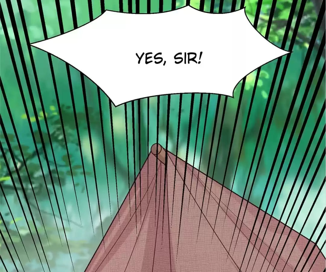 Forensic Princess Chapter 264 page 39 - 