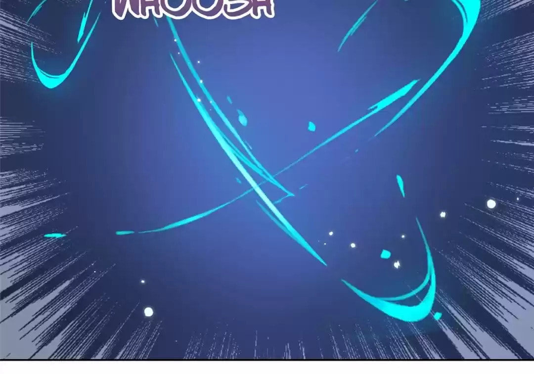 Forensic Princess Chapter 264 page 51 - 