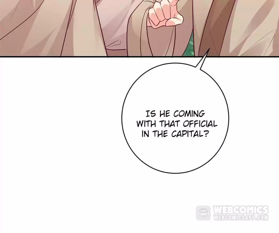 Forensic Princess Chapter 264 page 66 - 