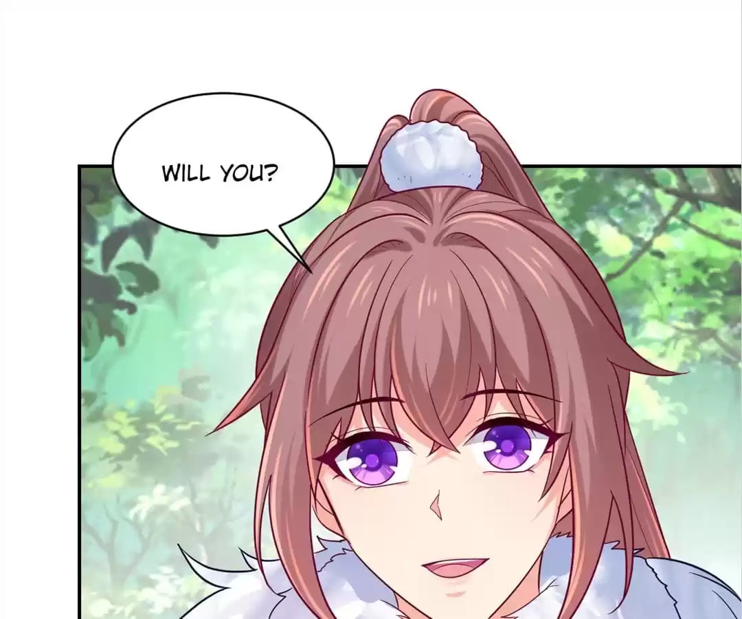 Forensic Princess Chapter 265 page 13 - 