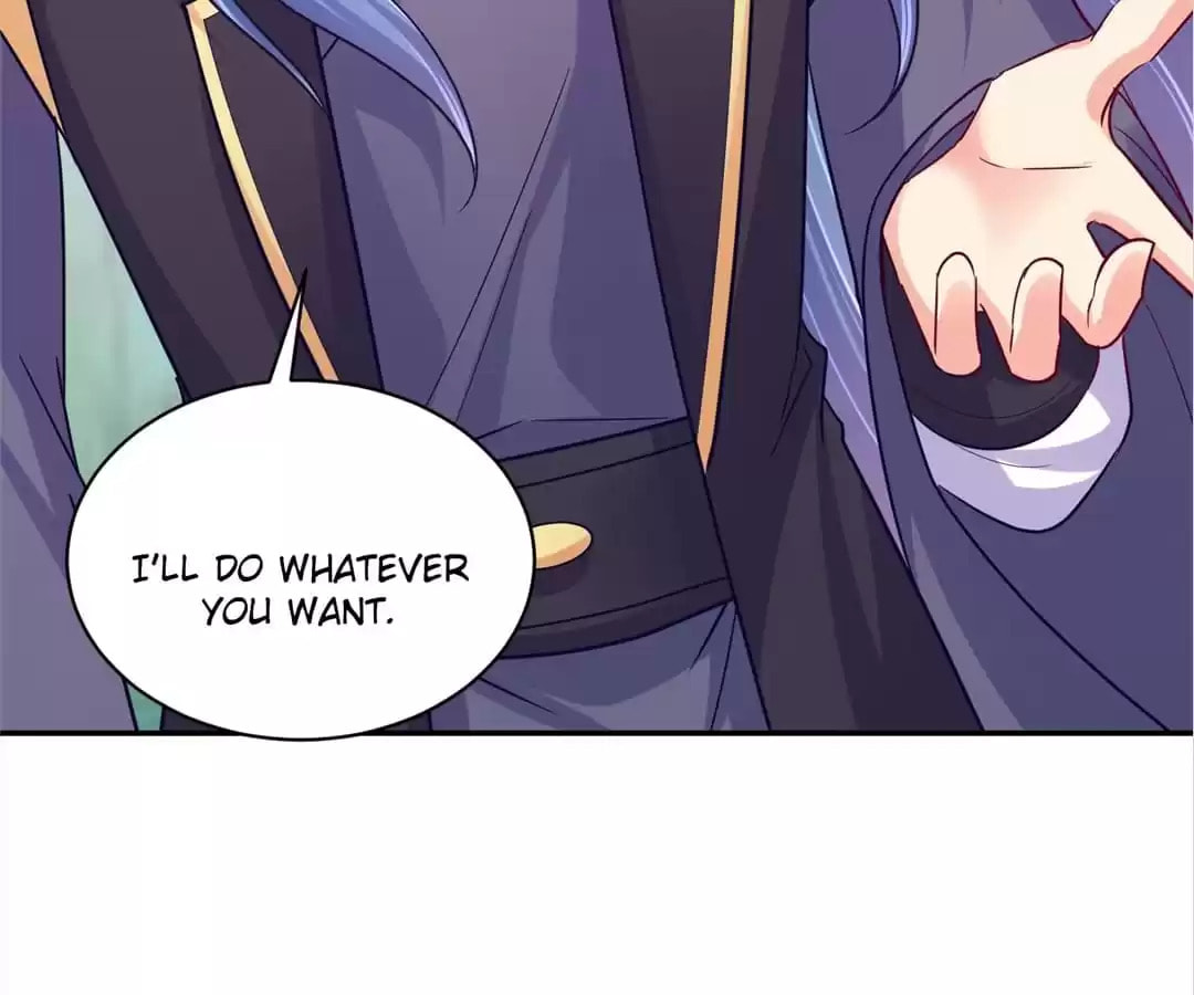 Forensic Princess Chapter 265 page 16 - 