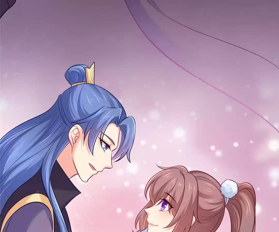 Forensic Princess Chapter 265 page 4 - 