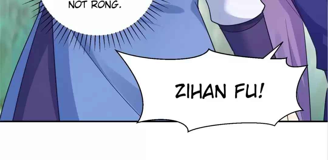 Forensic Princess Chapter 265 page 37 - 