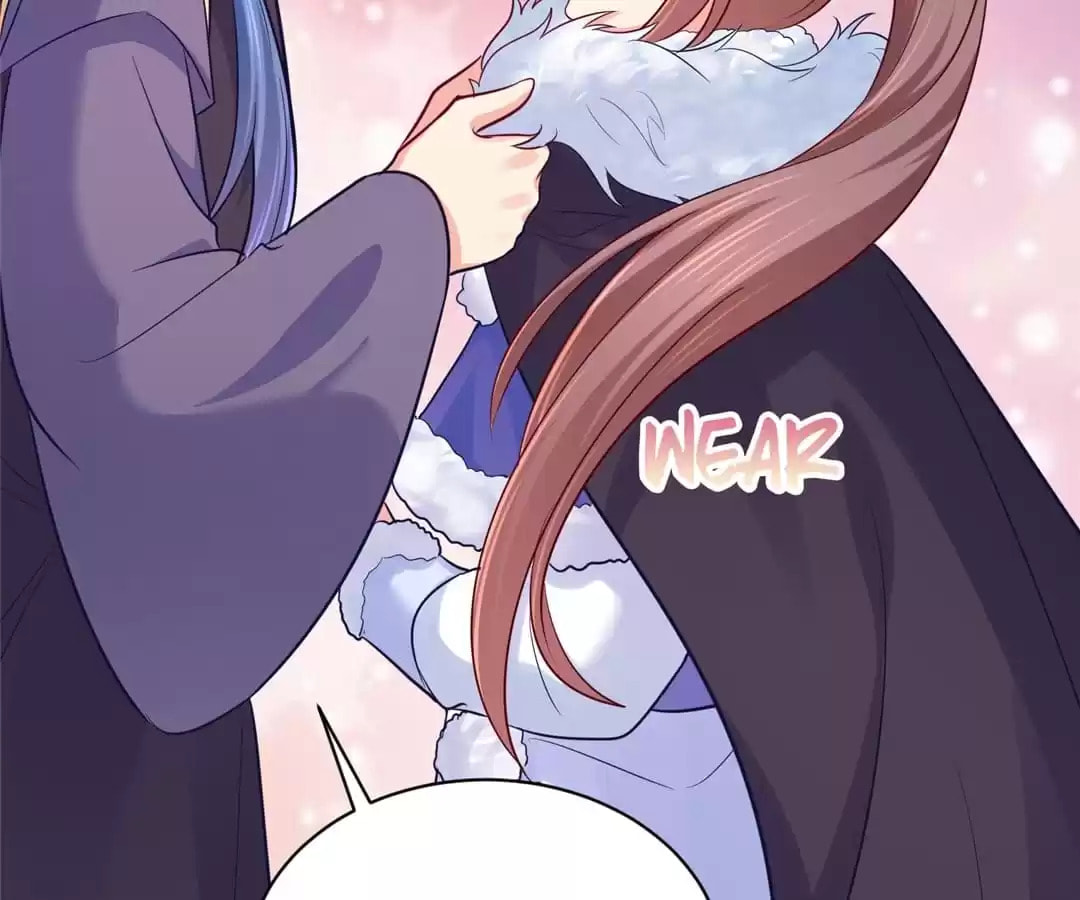 Forensic Princess Chapter 265 page 5 - 