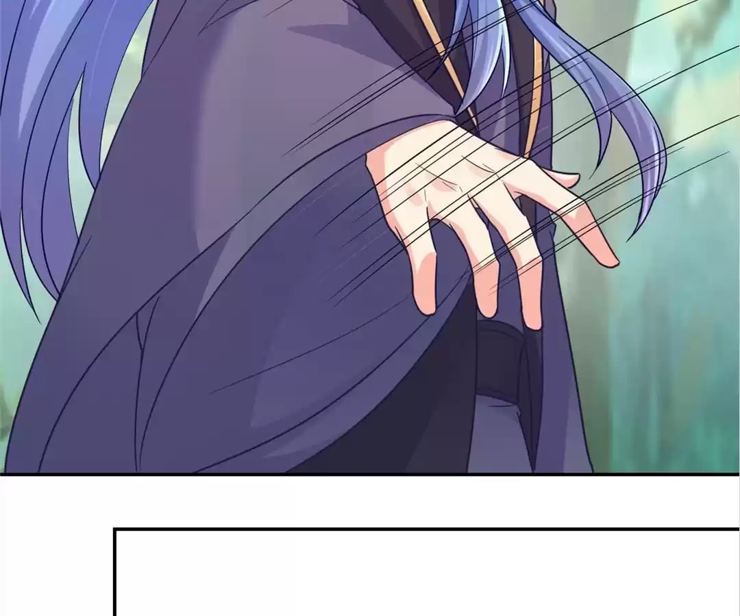 Forensic Princess Chapter 265 page 41 - 