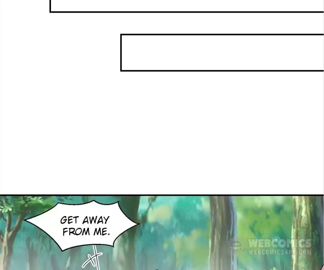 Forensic Princess Chapter 265 page 42 - 