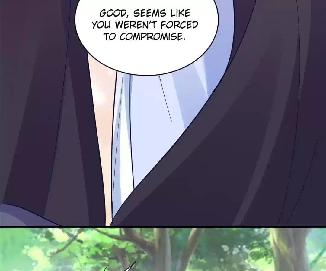 Forensic Princess Chapter 265 page 6 - 