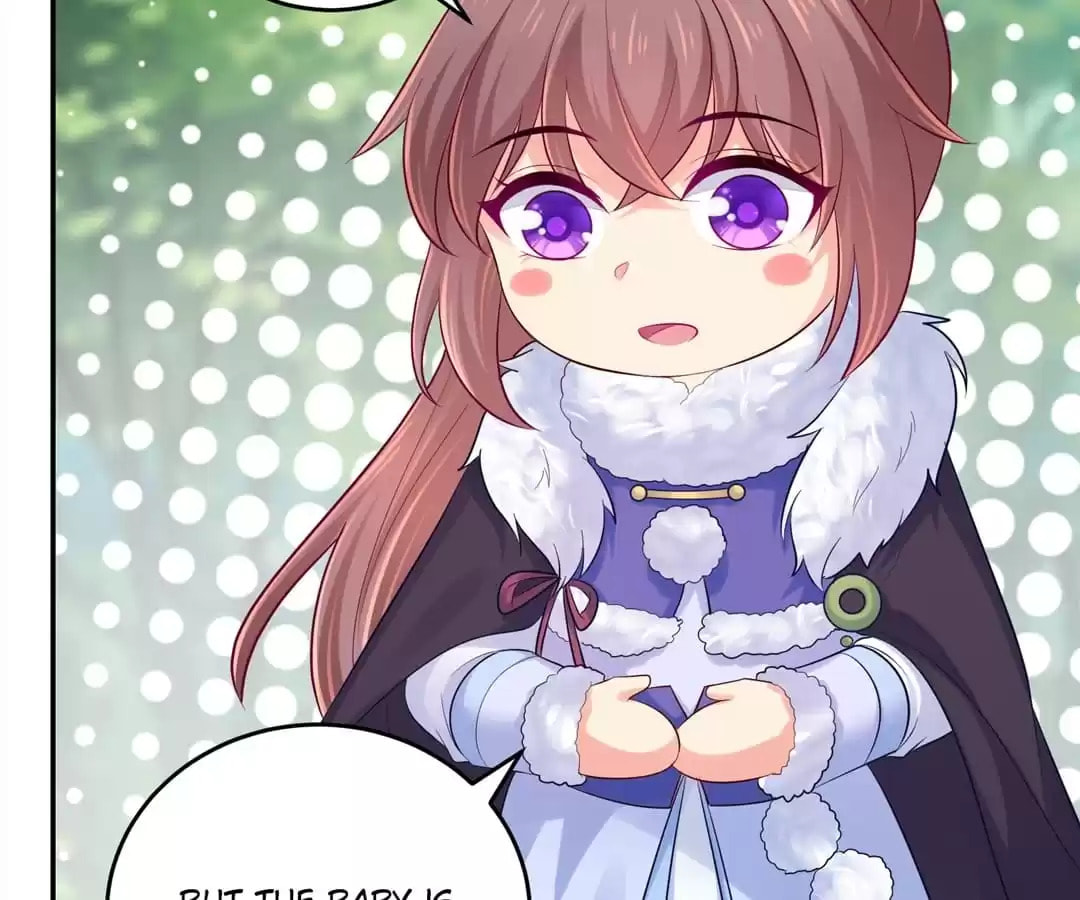 Forensic Princess Chapter 265 page 63 - 
