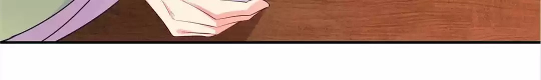 Forensic Princess Chapter 266 page 19 - 