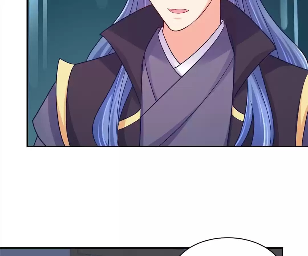 Forensic Princess Chapter 266 page 30 - 