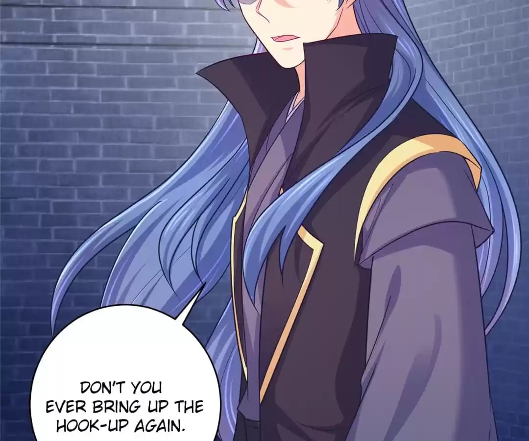 Forensic Princess Chapter 266 page 54 - 