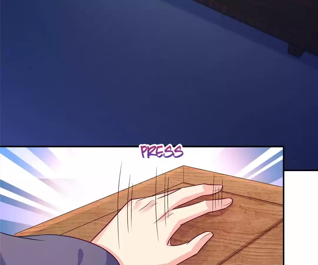Forensic Princess Chapter 266 page 59 - 