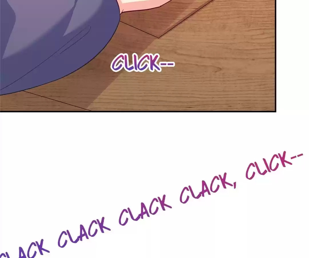 Forensic Princess Chapter 266 page 60 - 