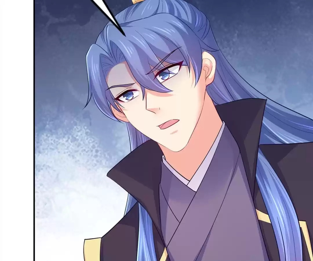 Forensic Princess Chapter 266 page 65 - 
