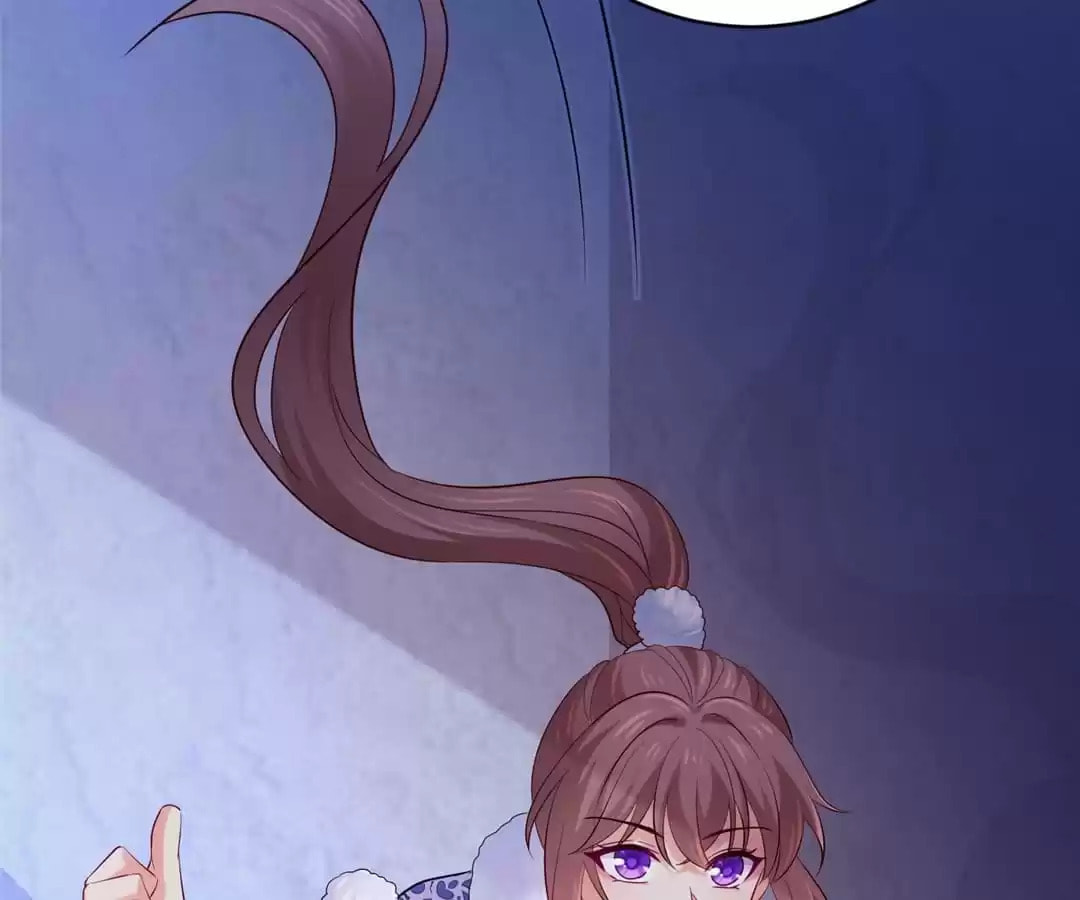 Forensic Princess Chapter 266 page 67 - 