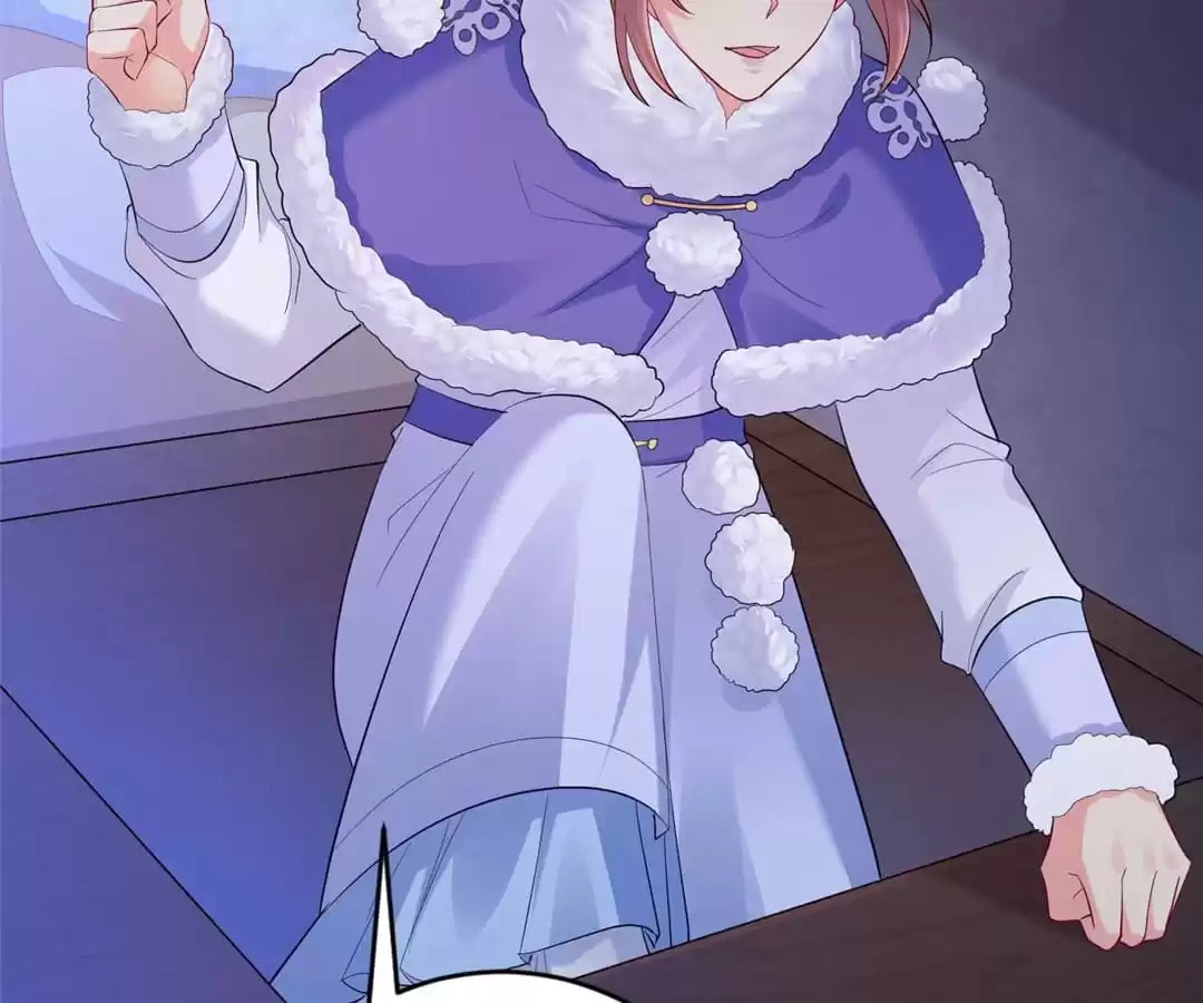Forensic Princess Chapter 266 page 68 - 