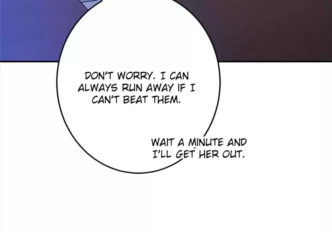 Forensic Princess Chapter 266 page 69 - 