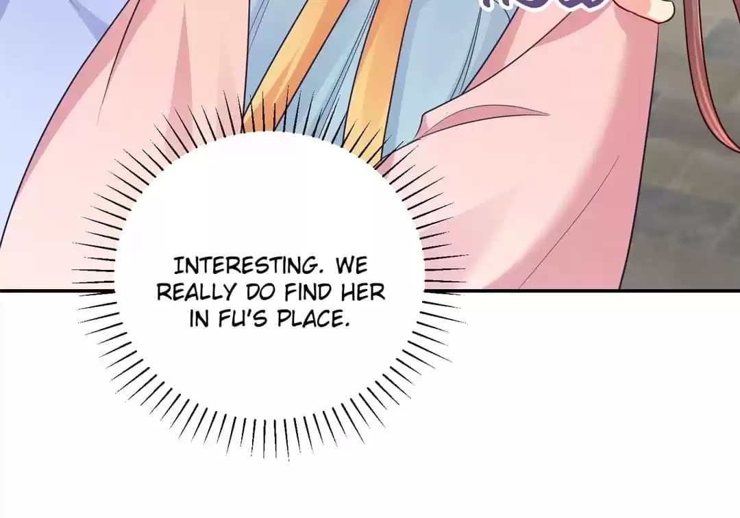Forensic Princess Chapter 267 page 16 - 