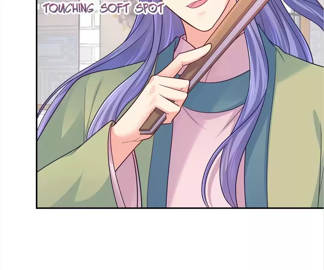 Forensic Princess Chapter 267 page 22 - 