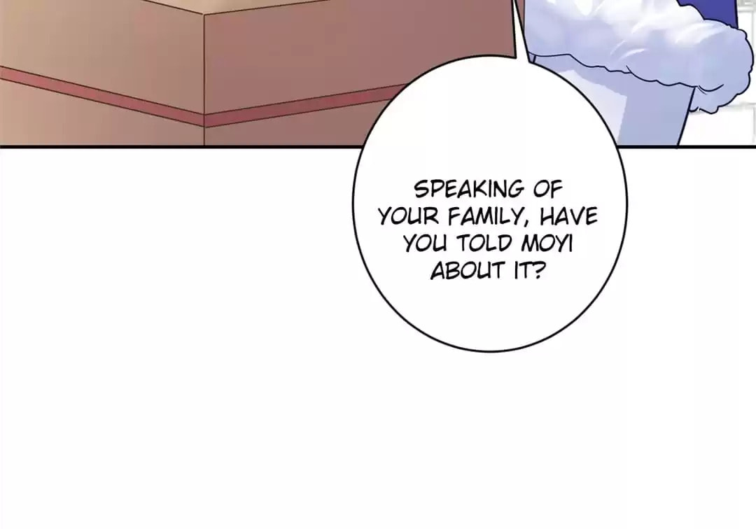 Forensic Princess Chapter 267 page 41 - 