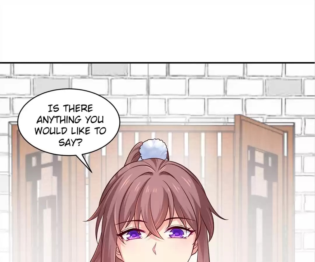 Forensic Princess Chapter 267 page 55 - 