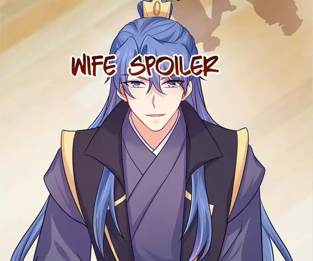 Forensic Princess Chapter 267 page 59 - 