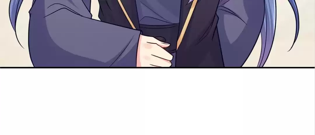 Forensic Princess Chapter 267 page 60 - 