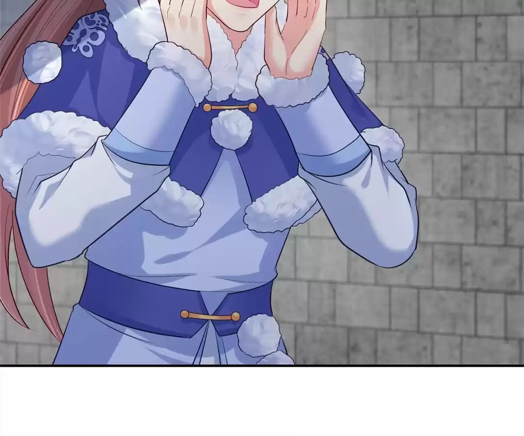 Forensic Princess Chapter 267 page 7 - 