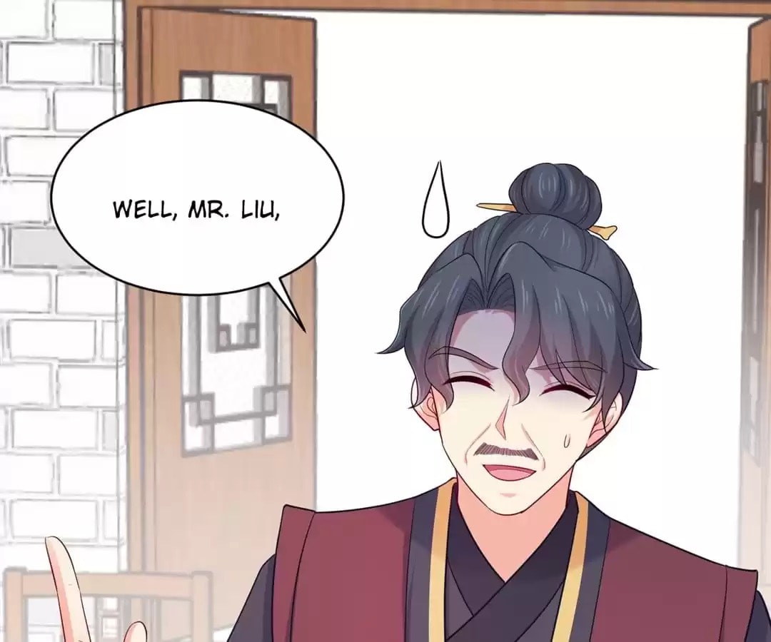 Forensic Princess Chapter 267 page 62 - 