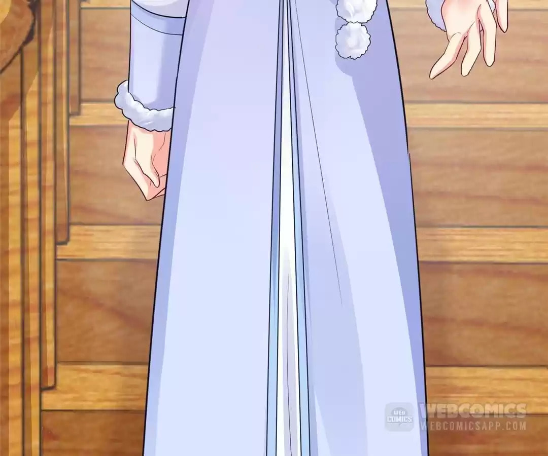 Forensic Princess Chapter 267 page 66 - 