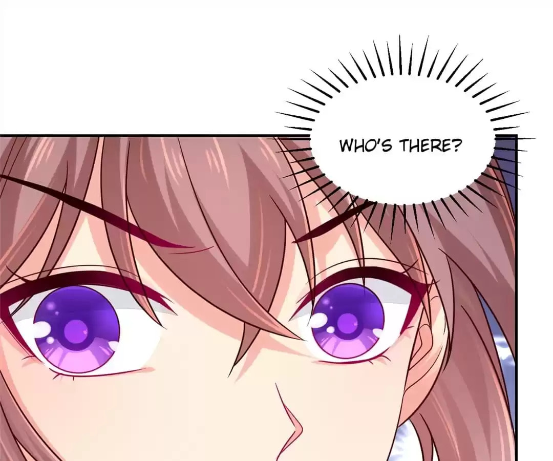 Forensic Princess Chapter 267 page 9 - 