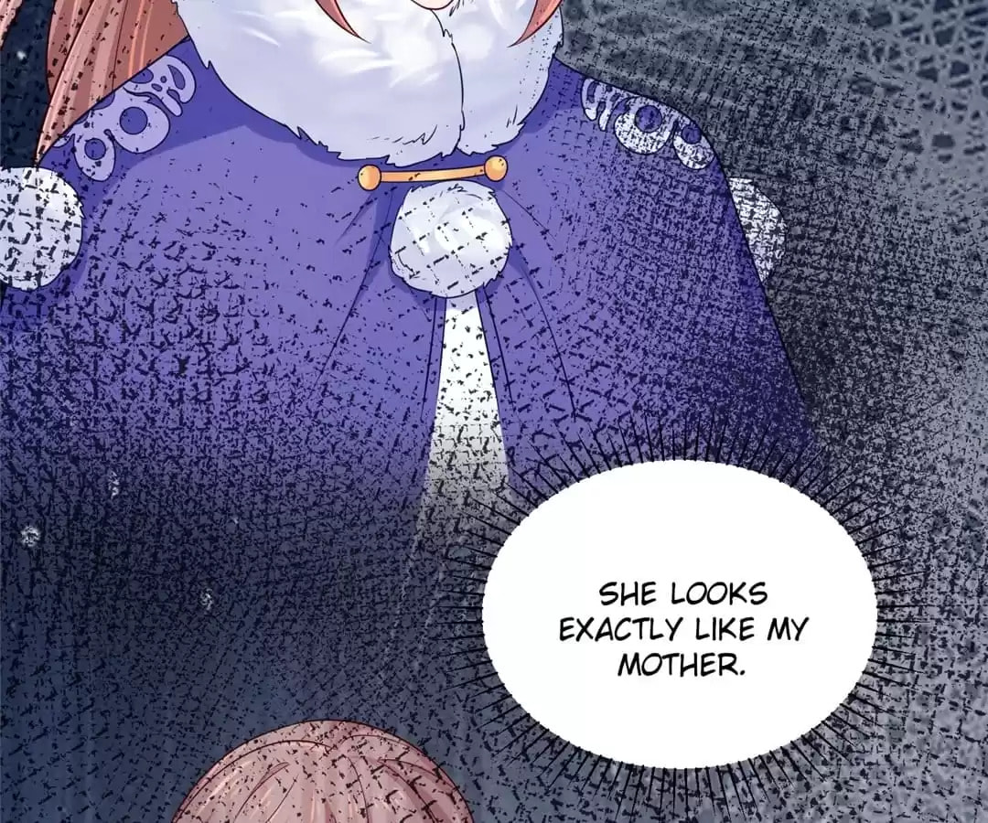 Forensic Princess Chapter 268 page 12 - 