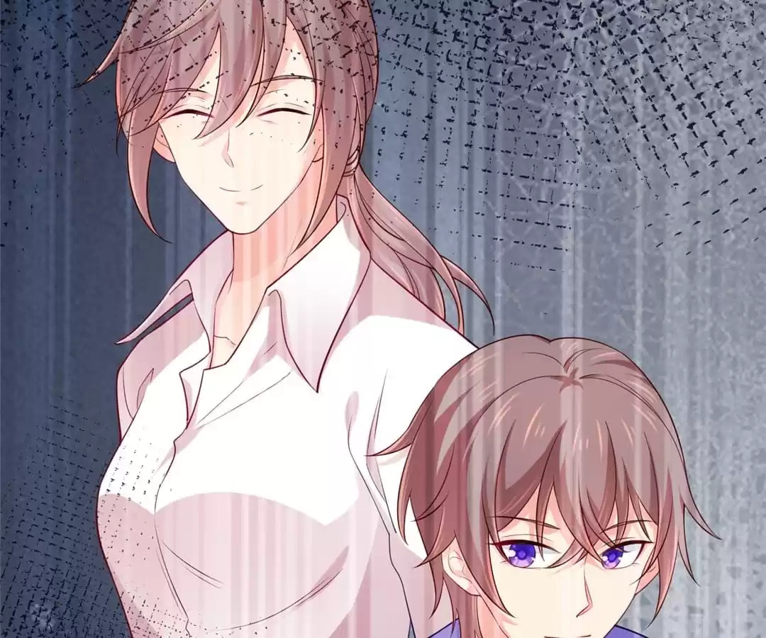 Forensic Princess Chapter 268 page 13 - 