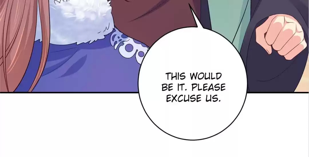 Forensic Princess Chapter 268 page 29 - 