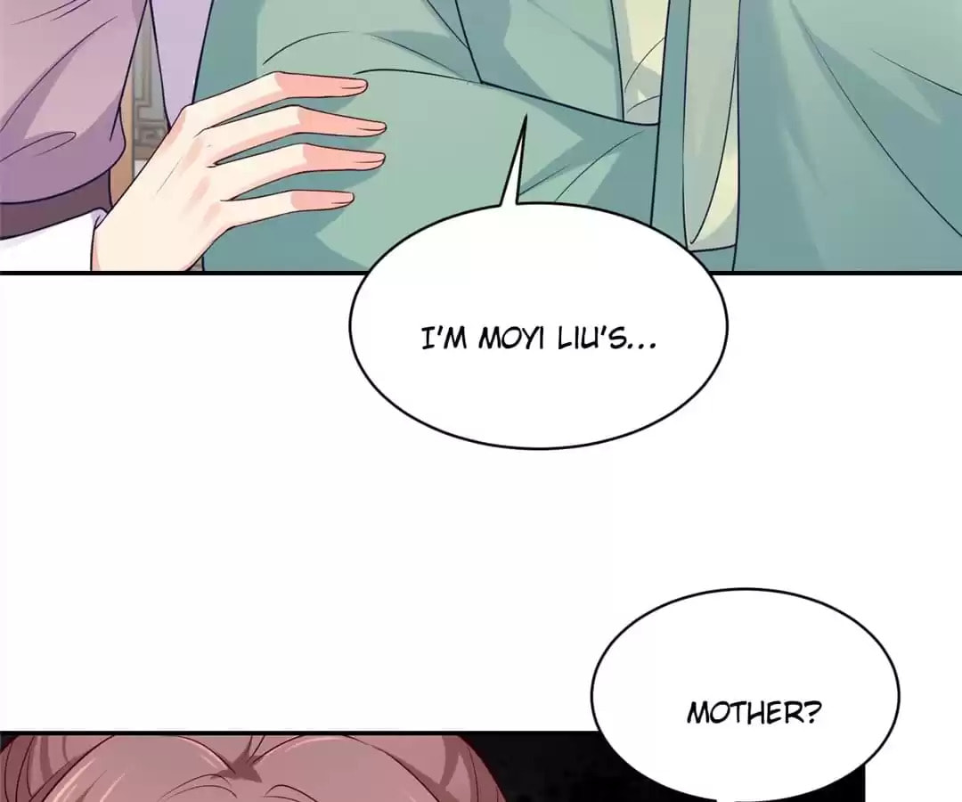 Forensic Princess Chapter 268 page 4 - 