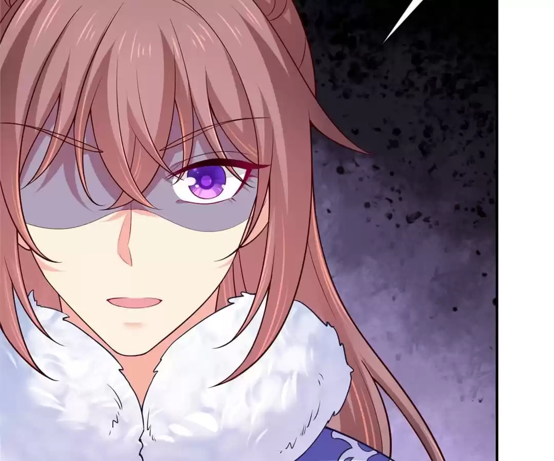 Forensic Princess Chapter 268 page 5 - 