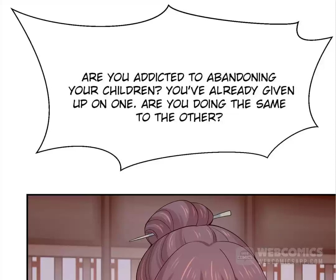 Forensic Princess Chapter 268 page 42 - 