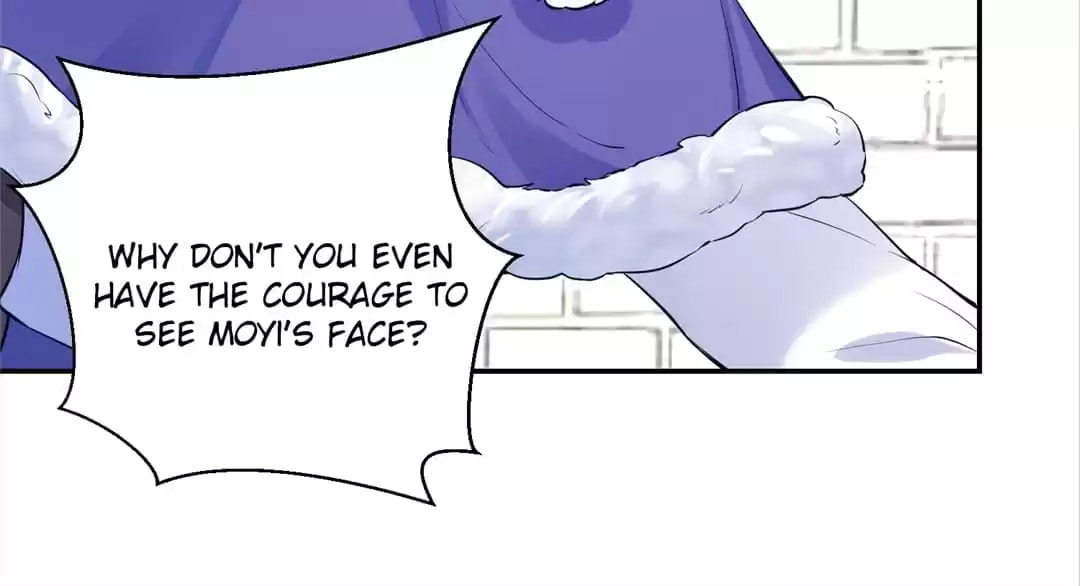 Forensic Princess Chapter 268 page 49 - 