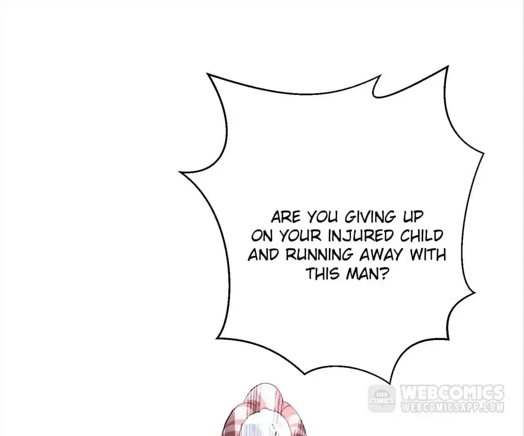 Forensic Princess Chapter 268 page 50 - 