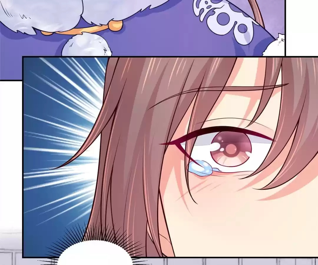 Forensic Princess Chapter 268 page 6 - 