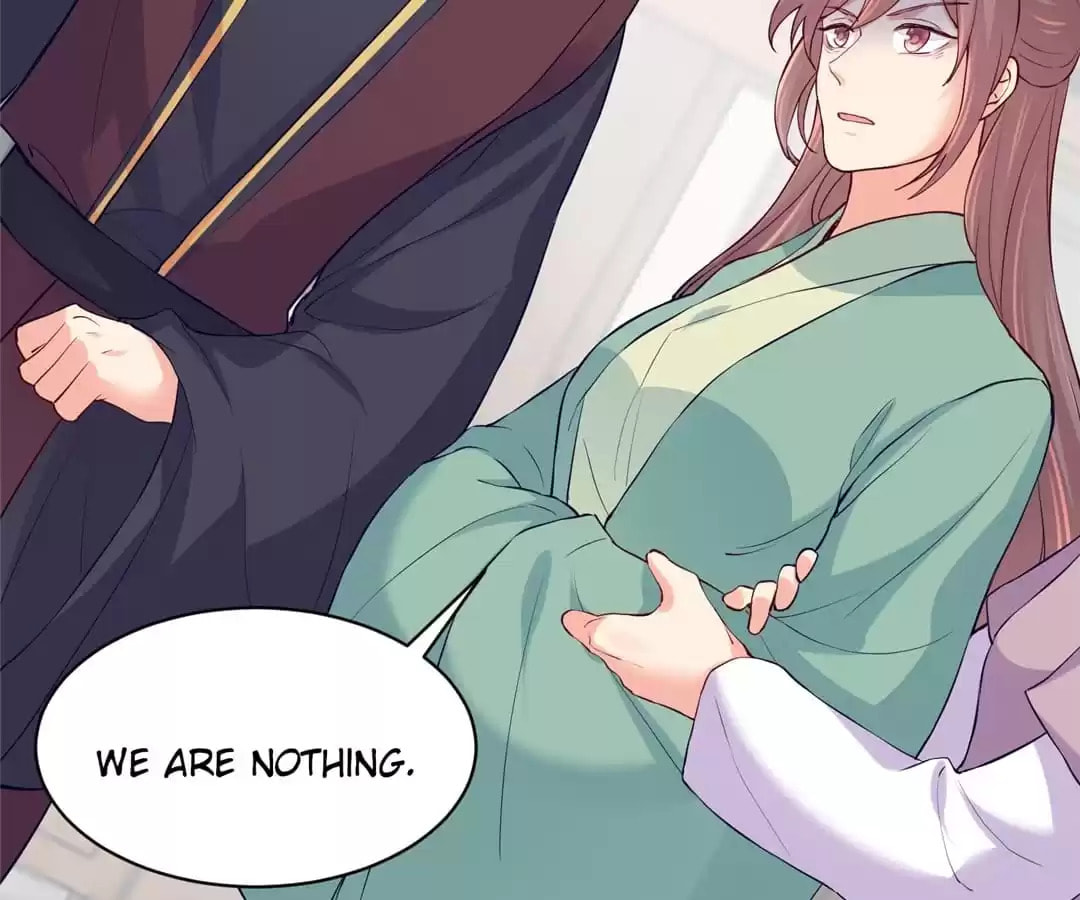 Forensic Princess Chapter 268 page 60 - 